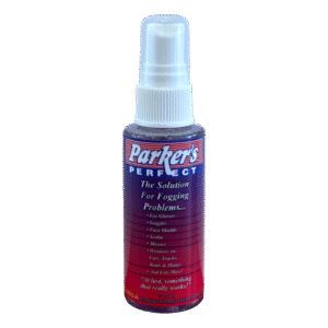 2 oz. Spray Bottle